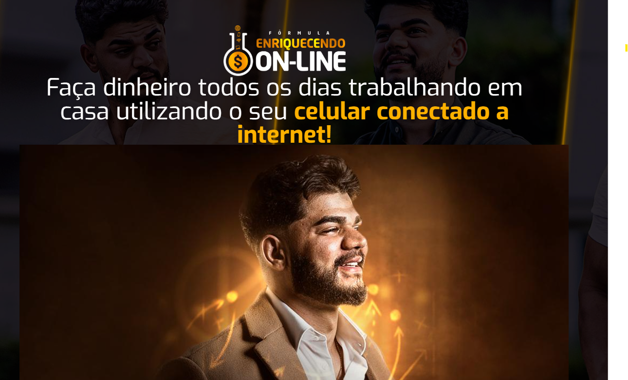 Imagem 2