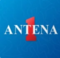 Rádio antena1