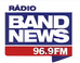 Rádio BandNews