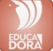 Rádio Educadora