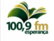 Rádio  esperança