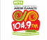 Rádio  esperança