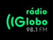 Rádio Globo
