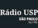 Rádio USP