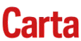 CartaCapital