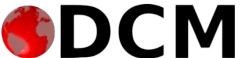 DCM