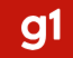 G1