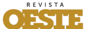 Revista Oeste
