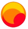 UOL