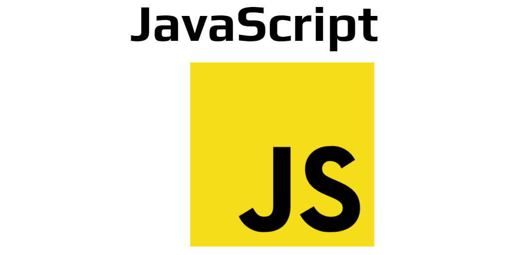 Aprenda Javascript