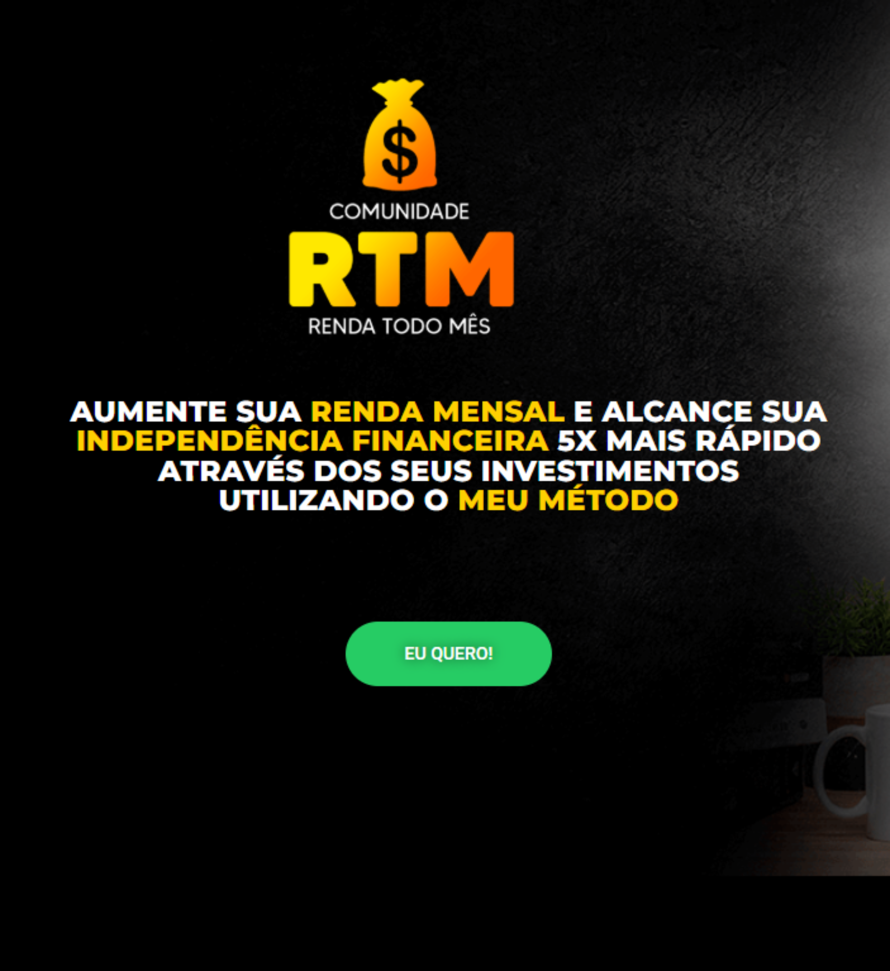 Virada Milionária