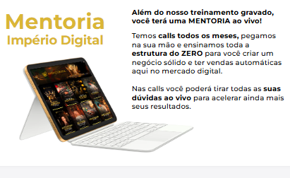 Virada Milionária