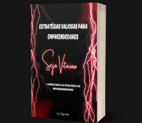 MBA Executivo