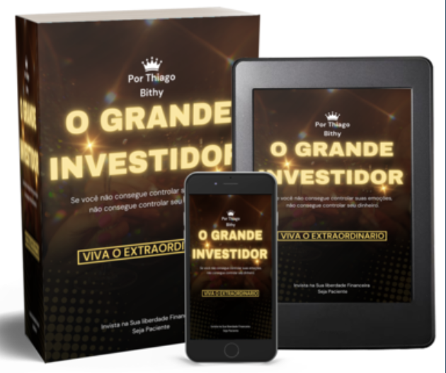 Gestão de Projetos