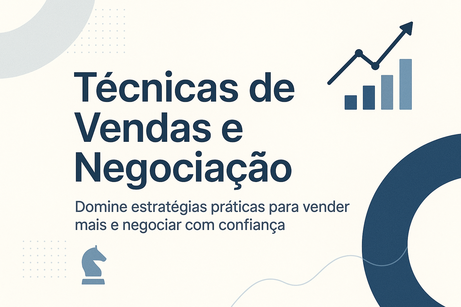 Gestão de Projetos