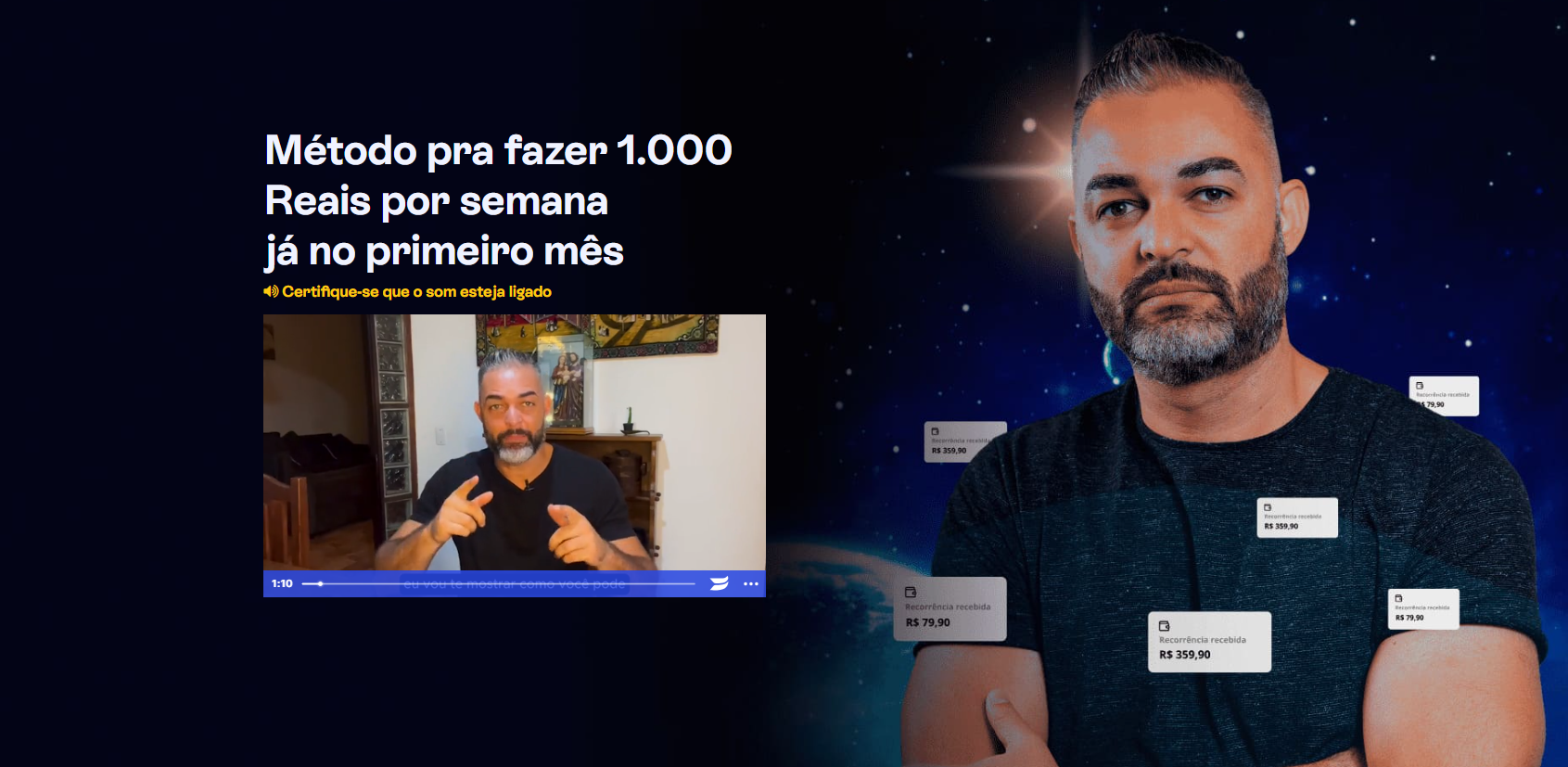Formação Web Designer