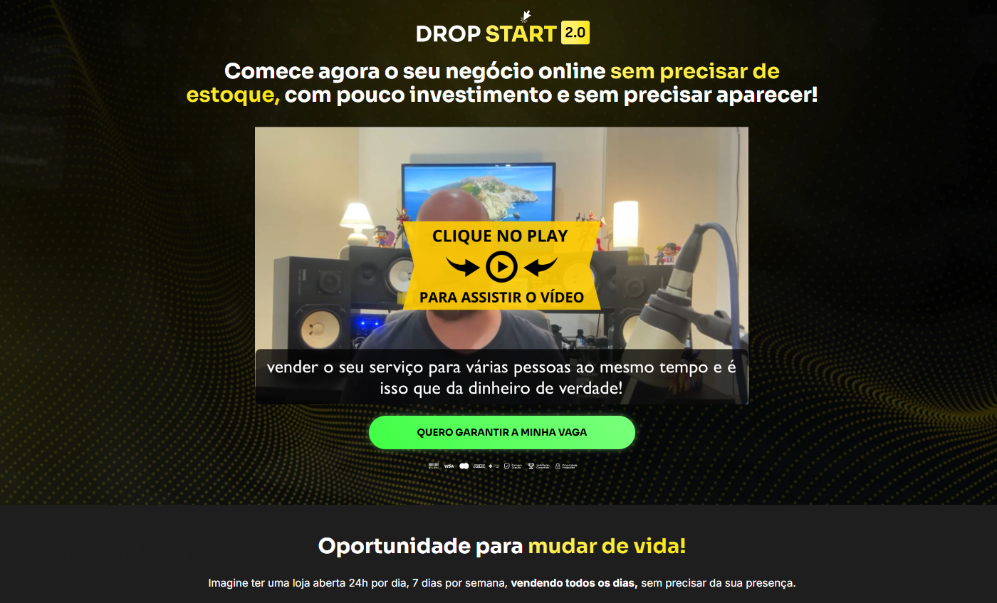 Imagem 5