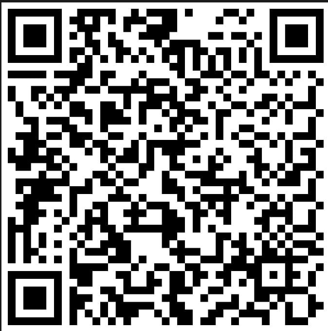 QR Code PIX