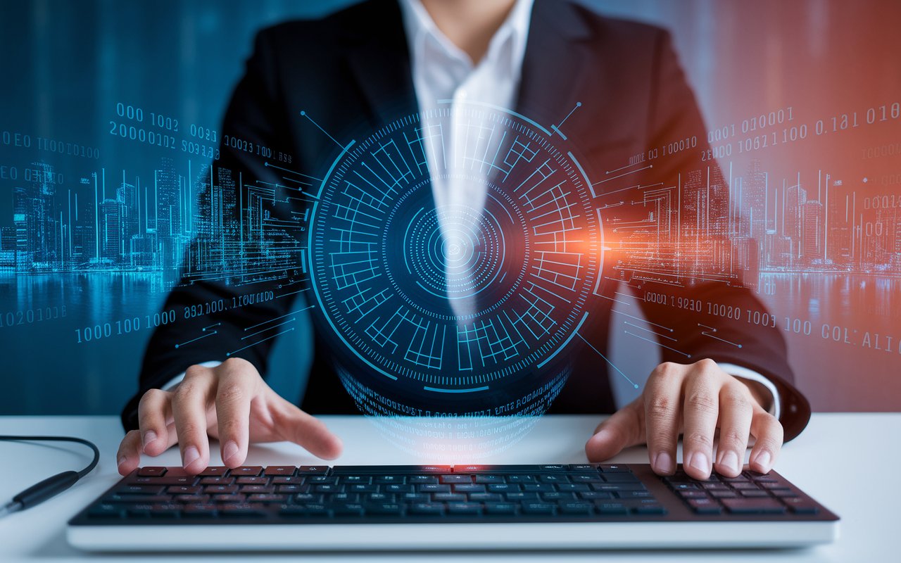 Tecnologia da Informação