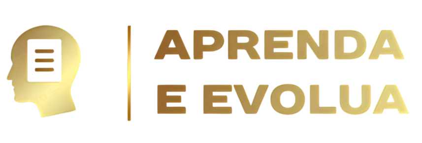 Logo Portal de Cursos